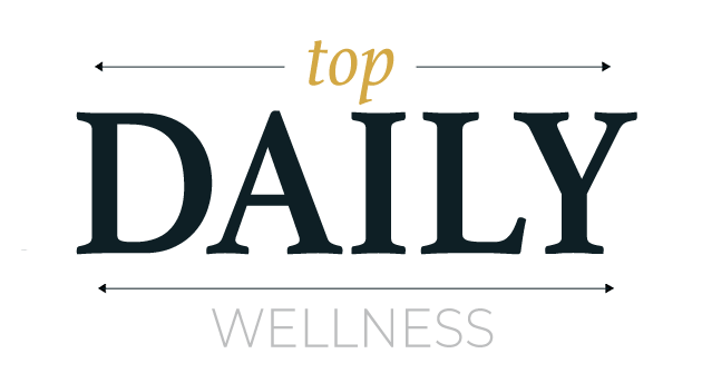 Daily Wellness Hub Logo
